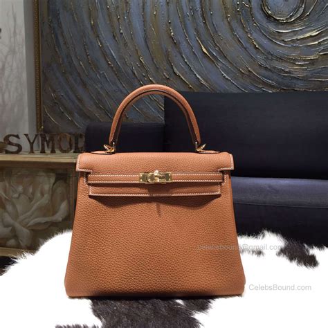 hermes kelly size 28 price|hermes kelly 28cm for sale.